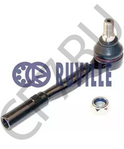 211 330 28 03 MERCEDES-BENZ (BBDC) Наконечник поперечной рулевой тяги в городе Королёв