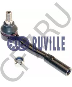 211 330 27 03 MERCEDES-BENZ (BBDC) Наконечник поперечной рулевой тяги в городе Королёв