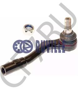 203 330 39 03 MERCEDES-BENZ (BBDC) Наконечник поперечной рулевой тяги в городе Королёв