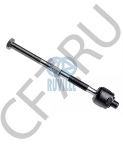 A 220 338 07 15 MERCEDES-BENZ (BBDC) Осевой шарнир, рулевая тяга в городе Королёв