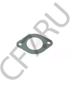 80205 КИТАЙ Подшипник , 1 (6205-2Z) Закрытый, шт в городе Королёв