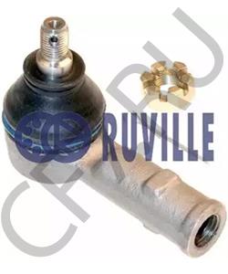 32111116463 ALPINA Наконечник поперечной рулевой тяги в городе Королёв