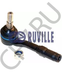 32 10 6 774 361 BMW (BRILLIANCE) Наконечник поперечной рулевой тяги в городе Королёв