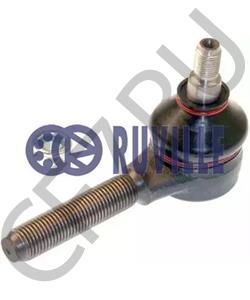 32211135819 ALPINA Наконечник поперечной рулевой тяги в городе Королёв