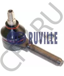 32211135820 ALPINA Наконечник поперечной рулевой тяги в городе Королёв