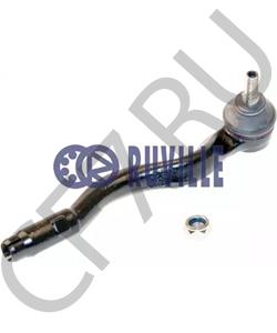 32111139314 ALPINA Наконечник поперечной рулевой тяги в городе Королёв