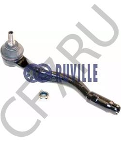 32111139313 ALPINA Наконечник поперечной рулевой тяги в городе Королёв