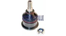 BAW шаровая опора bmw 31121126254 31121126254 baw