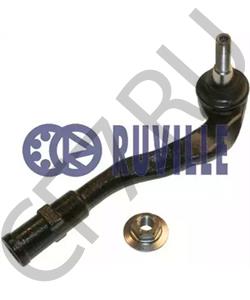 8K0422818B LAMBORGHINI Наконечник поперечной рулевой тяги в городе Королёв