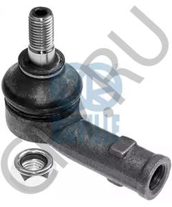 6N0422811 VW/SEAT Наконечник поперечной рулевой тяги в городе Королёв