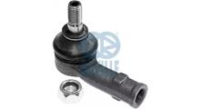 VW/SEAT Наконечник поперечной рулевой тяги