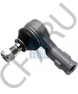 3A0419811 VW/SEAT Наконечник поперечной рулевой тяги в городе Королёв