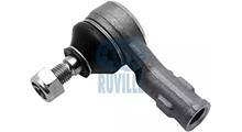 VW/SEAT Наконечник поперечной рулевой тяги