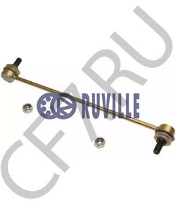 51741130 ALFAROME/FIAT/LANCI Тяга / стойка, стабилизатор в городе Королёв