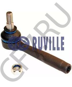 26059294 CHEVROLET Наконечник поперечной рулевой тяги в городе Королёв