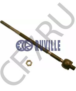 1603206 APR Фара левая 0087 в городе Королёв