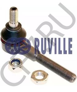 324045 KARMANN Компакт диск-радио в городе Королёв