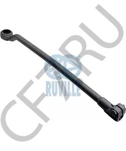 322147 HOLDEN Поперечная рулевая тяга в городе Королёв