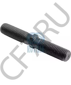 42 42 731 SAAB Болт, установка управляемых колес в городе Королёв