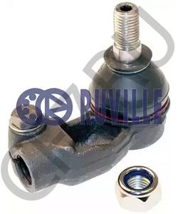 2600-1806 CHEVROLET Наконечник поперечной рулевой тяги в городе Королёв