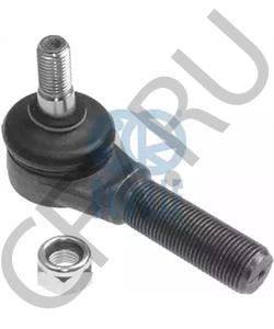 GSJ183 LDV Наконечник поперечной рулевой тяги в городе Королёв