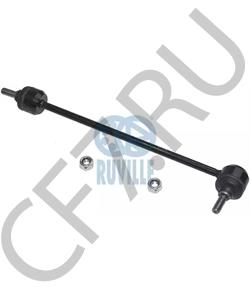 RBM100240 BEARMACH Тяга стабилизатора переднего (AM) в городе Королёв