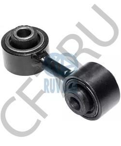 EGP1662 MG Тяга / стойка, стабилизатор в городе Королёв