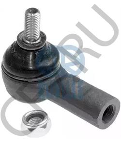 GSJ732 AUSTIN Наконечник поперечной рулевой тяги в городе Королёв