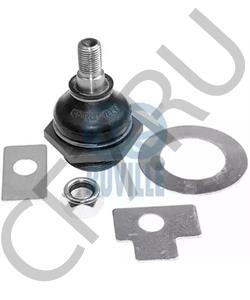 GSJ269 ROVER/AUSTIN Несущий / направляющий шарнир в городе Королёв