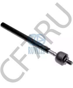 3812.19 TALBOT Поперечная рулевая тяга в городе Королёв