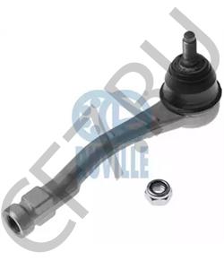 381775 DS Наконечник поперечной рулевой тяги в городе Королёв