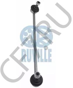 5087 69 DS Тяга / стойка, стабилизатор в городе Королёв