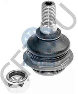 3640 73 DS Несущий / направляющий шарнир в городе Королёв