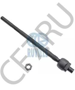 B25D32250 MAZDA (HAINAN) Осевой шарнир, рулевая тяга в городе Королёв