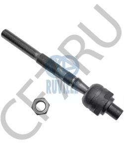 S08332115 FORD AUSTRALIA Осевой шарнир, рулевая тяга в городе Королёв