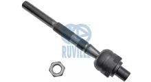 FORD AUSTRALIA Осевой шарнир, рулевая тяга