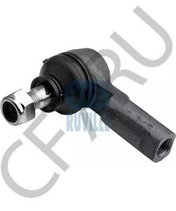 8AB1-32-280 SAO Наконечник поперечной рулевой тяги в городе Королёв