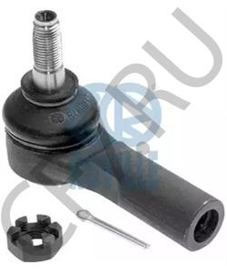 45046-19175 SCION Наконечник поперечной рулевой тяги в городе Королёв
