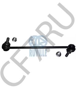 54618JD00A BARREIROS Тяга / стойка, стабилизатор в городе Королёв