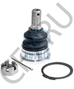 40160-01G25 DATSUN Несущий / направляющий шарнир в городе Королёв