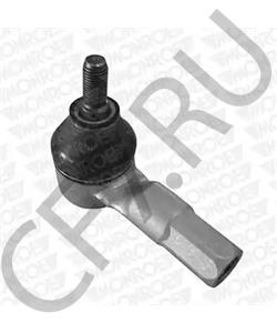 3817.94 DS Наконечник поперечной рулевой тяги в городе Королёв