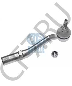 3817 91 DS Наконечник поперечной рулевой тяги в городе Королёв