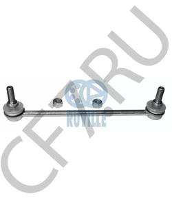 1400099680 ALFAROME/FIAT/LANCI Тяга / стойка, стабилизатор в городе Королёв