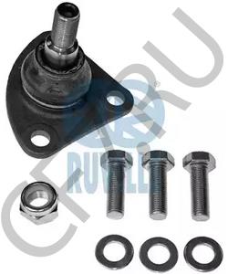 53388173 Fiat/Alfa Romeo/Lancia Шаровая опора в городе Королёв