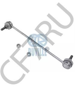 30648461 FORD (CHANGAN) Тяга / стойка, стабилизатор в городе Королёв