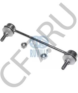 MR272116 PROTON Тяга / стойка, стабилизатор в городе Королёв