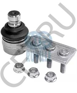 271591 Abs Сайлентблок в городе Королёв