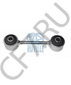 5272190 PLYMOUTH Тяга / стойка, стабилизатор в городе Королёв