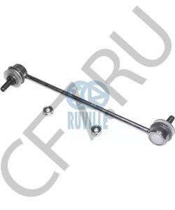 6R0411315 Motec МОТЕК Стойка переднего стабилизатора арт. [] MOTEC в городе Королёв