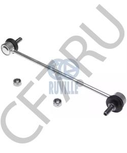 71742688 ALFAROME/FIAT/LANCI Тяга / стойка, стабилизатор в городе Королёв